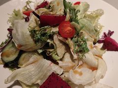 -老房子·南昌菜(双子塔店)