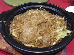 -瑞记湛江鸡饭店·粤西第一鸡(粤垦店)