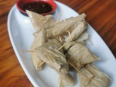 -高淳老街土菜馆(迎薰门店)