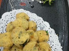 -满汉楼(江畔店)