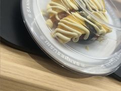 -三禾寿司(君尚店)