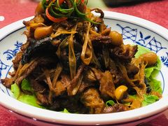 -宁波状元楼酒店(和义路店)