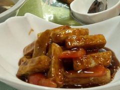 -食锦斋(塔头店)