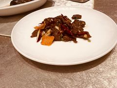 -厉家菜(金宝街店)