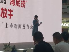-小放牛炒菜馆(中山路乐汇城店)