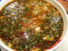 -飞鸿肉夹馍(橡树街区店)