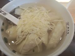 -熙盛源(永乐路店)