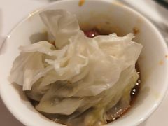 -凯鸽酒楼(操场城店)