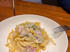 -麦田工坊(月湖店)