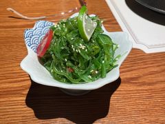 -玉川屋·深夜食堂居酒屋(柳巷店)