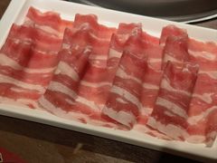 -快乐小羊·内蒙牛羊肉火锅(流花中心店)