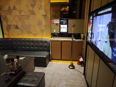 -星聚会KTV(苏州尹山湖歌林公园店)