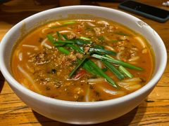 -龙湖星悦荟(颐和店)