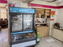 -老字号开封灌汤包(青泥街店)
