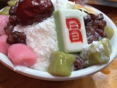-冒椒火辣(太古里店)