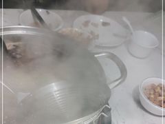 -八合里牛肉火锅(深圳龙华硅谷店)