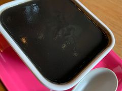 -满记甜品(岭南新天地店)