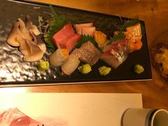 -京怀石·壬生