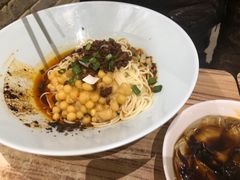 -好這口重庆小面(总店)