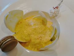 -中心大酒店·本味餐厅
