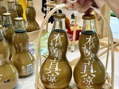 -广州白云国际机场