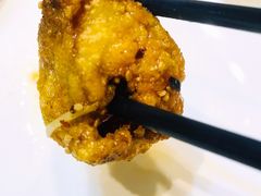 麻辣鳕鱼-老健康贾姨原味馆