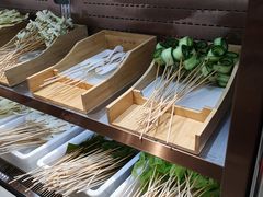 -串一火锅(赛格国际购物中心店)