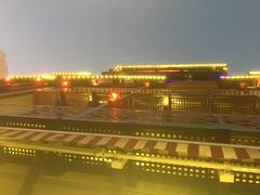 -洪焱重庆老火锅(万福花园店)