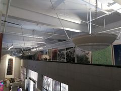 -湖北省美术院美术馆