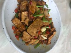 -望湘园·洞庭渔宴(永旺店)