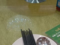 -有心德(麦地店)