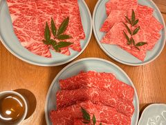 -然锅料理