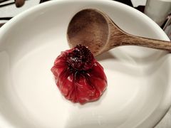 -无味舒食(思南公馆店)