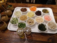 丝娃娃-杨姨妈丝娃娃(花果园店)
