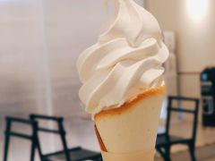 -喜茶(佛山岭南站店)