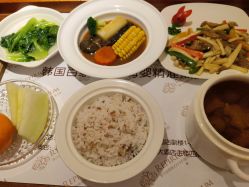 -爱贝蕊恩韩式月子会所(宝安店)