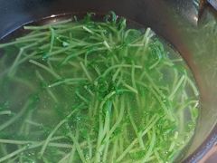 -沅江水·湖南家宴(南村万博长隆商圈店)