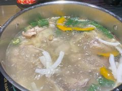 -凤园椰珍·臻品椰子鸡(保利时光里店)