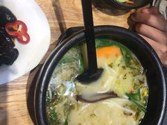 -过桥缘·过桥米线(鲁能城店)