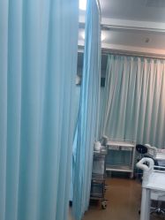 -武汉五洲整形外科医院