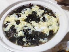 -龙福祥餐馆
