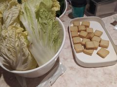 -蝎梁府(青年沟店)