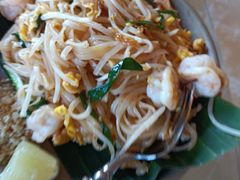 -香江小厨 The Kitchen(香江俱乐部店)