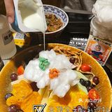 广州美食丨直中我的心巴的日式料理！