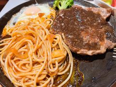 -豪享来(我格广场店)