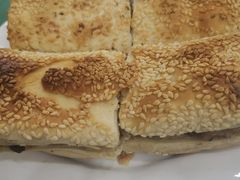 -正顺饸饹馆(中土商务楼店)