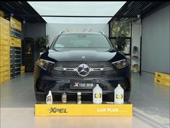 -跃通XPEL超级旗舰店(浦东店)