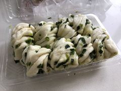 -白玉兰食品(汇联商厦店)