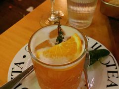 -IL TEATRO 精品意大利餐厅