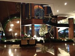 IMG_7890-华亭宾馆